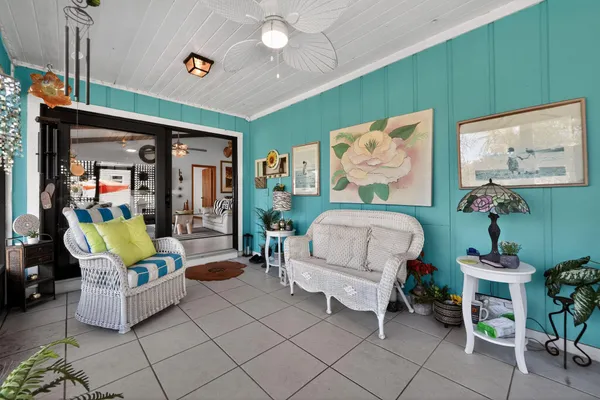 $400,000 | 4543 Southeast Dryfus Avenue, Stuart, FL 34997