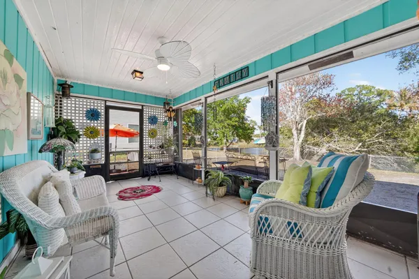 $400,000 | 4543 Southeast Dryfus Avenue, Stuart, FL 34997