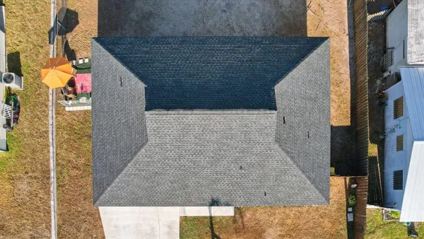 $400,000 | 4543 Southeast Dryfus Avenue, Stuart, FL 34997