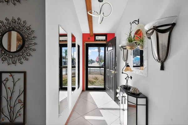 $400,000 | 4543 Southeast Dryfus Avenue, Stuart, FL 34997