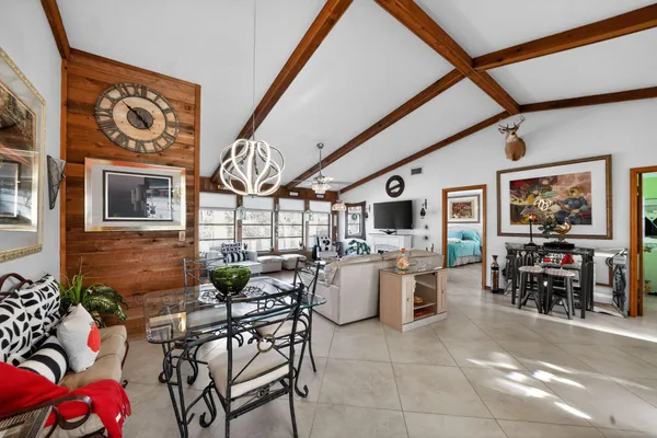 $400,000 | 4543 Southeast Dryfus Avenue, Stuart, FL 34997