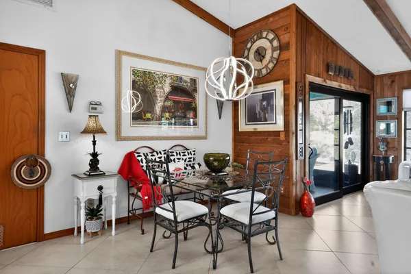 $400,000 | 4543 Southeast Dryfus Avenue, Stuart, FL 34997