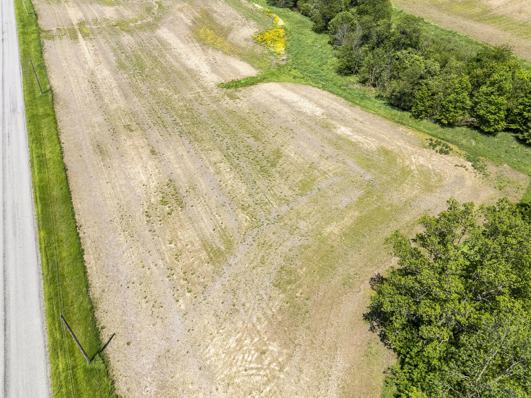 4 Ford-Reed Road Richwood, OH 43344 - Photo 6 of 14 4-web-or-mls-DJI_20260519142156_0788_D