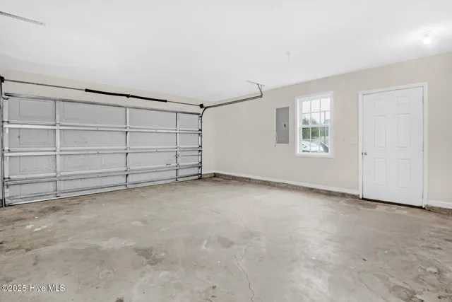 $1,600 | 402 Sumrell Way, Hubert, NC 28539