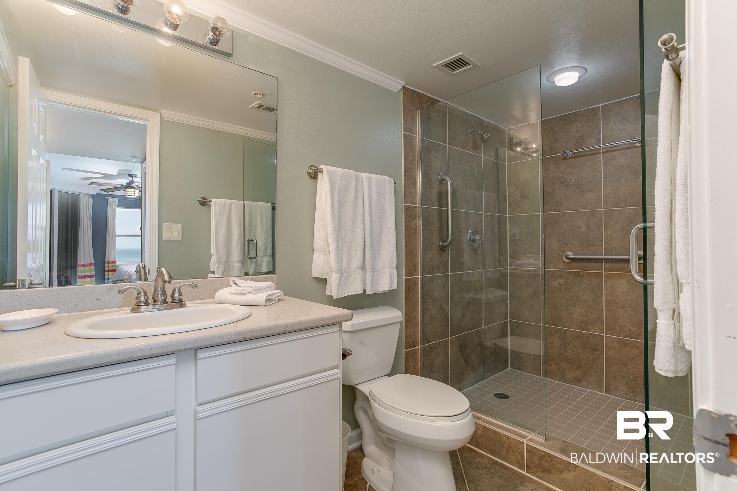 16285 Perdido Key Drive, Unit 823 Perdido Key, FL 32507 - Photo 25 of 47