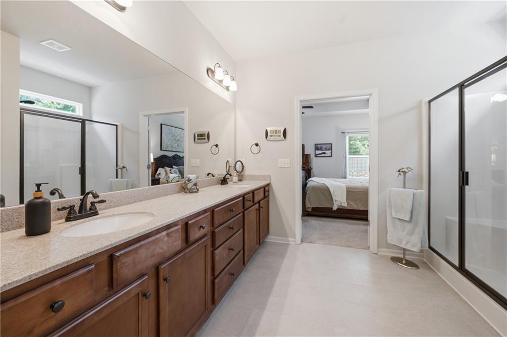 101 Cherokee Reserve Circle Canton, GA 30115 - Photo 24 of 42