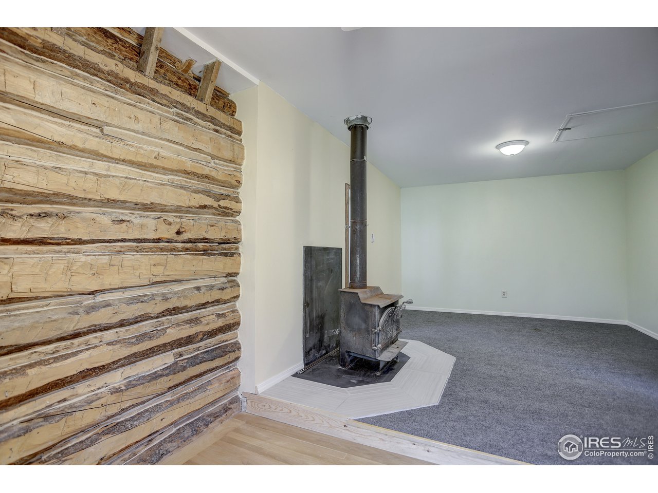 35 Boston Street Ward, CO 80481 - Photo 34 of 34