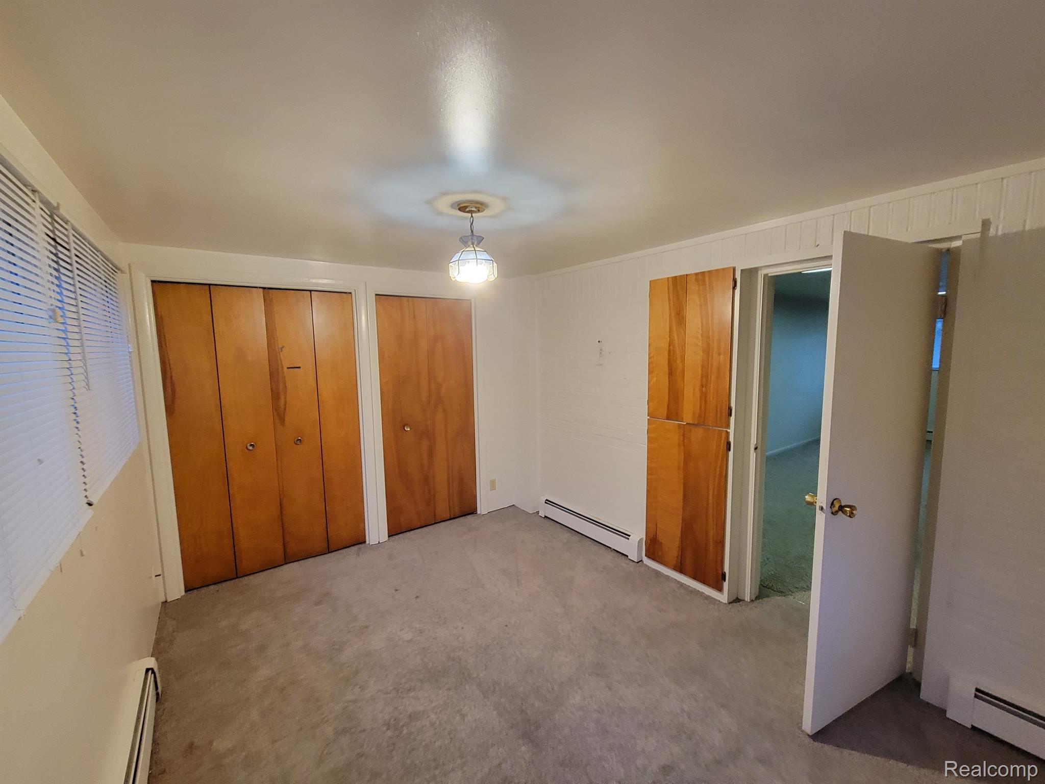 1392 Maple Grove Road Lapeer, MI 48446 - Photo 28 of 77 Bedroom level one