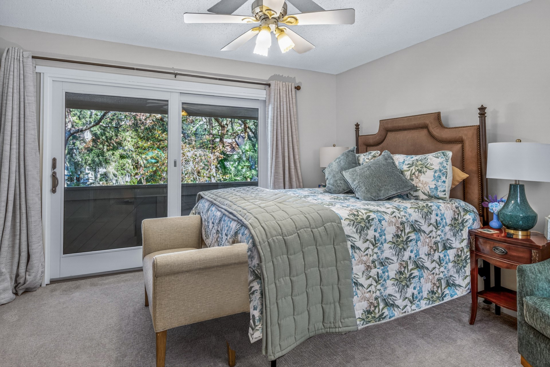 3041 Sea Marsh Road, Unit 3041 Fernandina Beach, FL 32034 - Photo 29 of 42