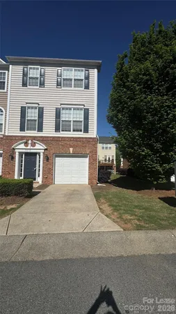 $2,300 | 5512 Werburgh Street, Charlotte, NC 28209
