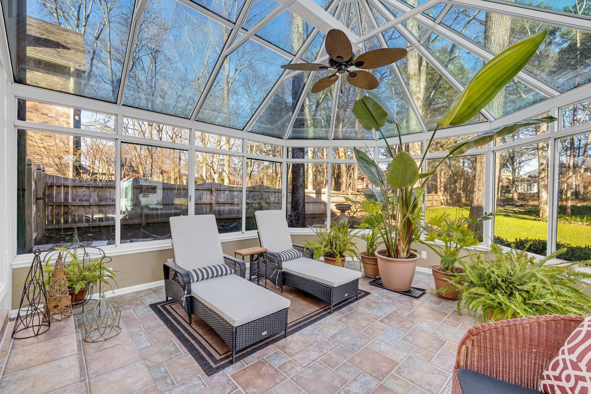 1810 Waterford Road Murfreesboro, TN 37129 - Photo 34 of 43 a building outdoor space with patio furniture