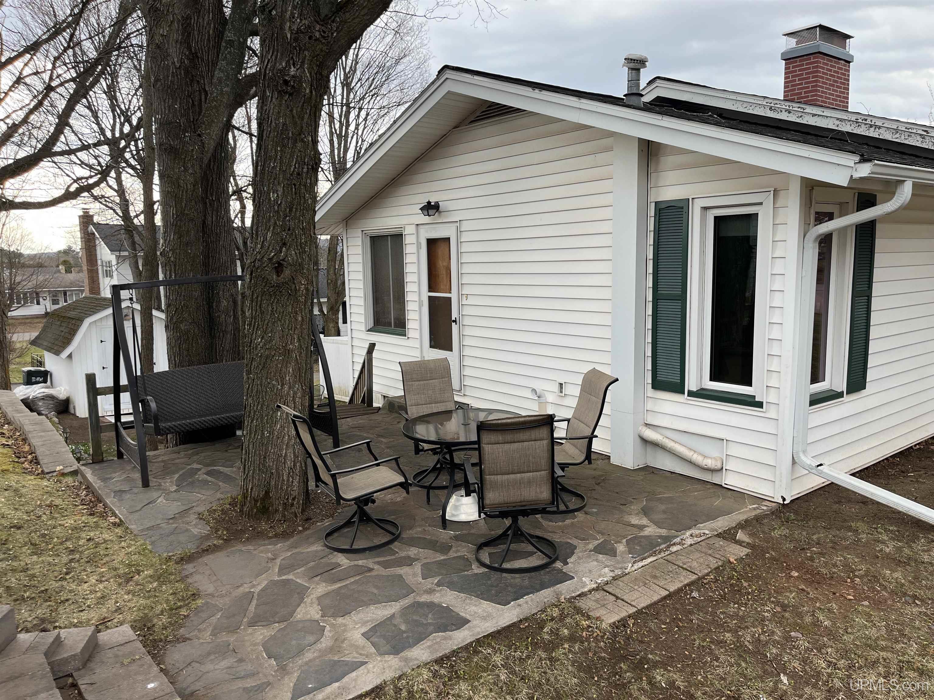 255 South Rose Street Ishpeming, MI 49849 - Photo 54 of 68