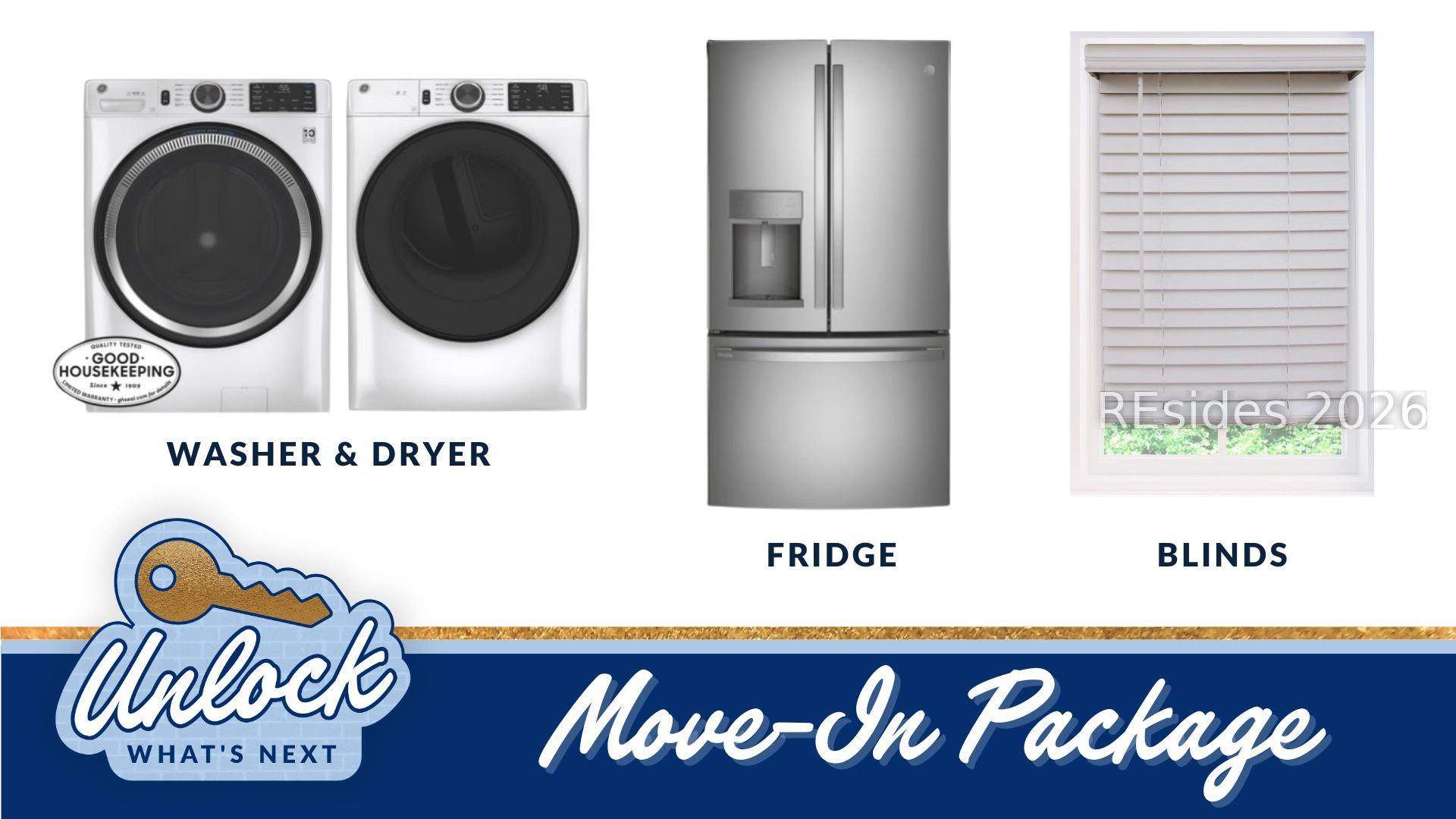 423 East Parkside Cmns Bluffton, SC 29910 - Photo 2 of 33