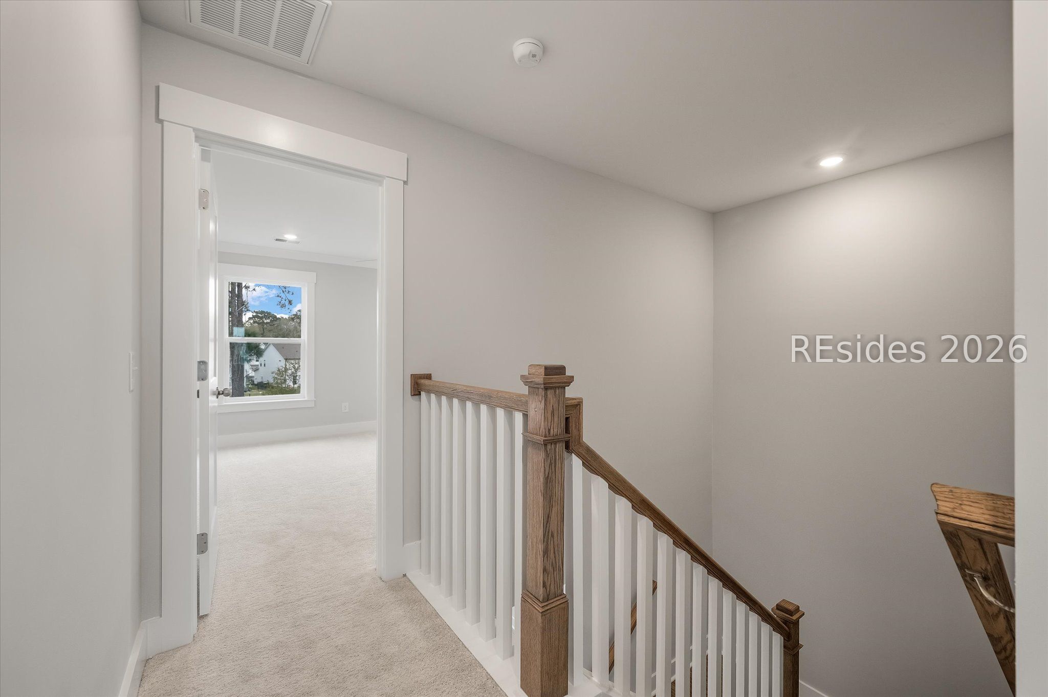423 East Parkside Cmns Bluffton, SC 29910 - Photo 22 of 34 3rd level!