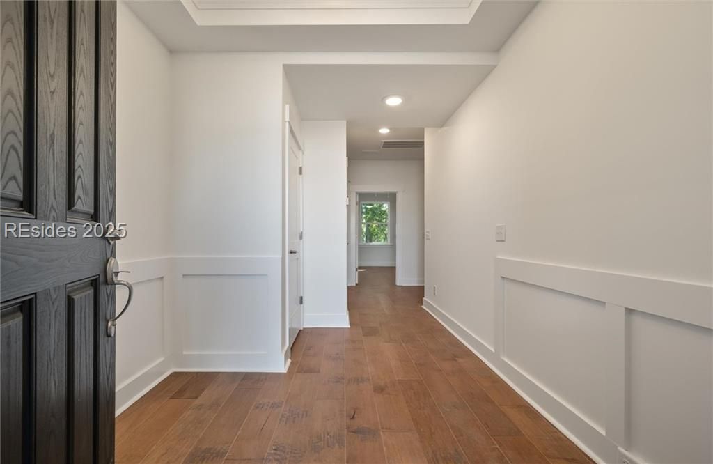 423 East Parkside Cmns Bluffton, SC 29910 - Photo 8 of 33 *Pictures are from a completed Ashley floor plan i