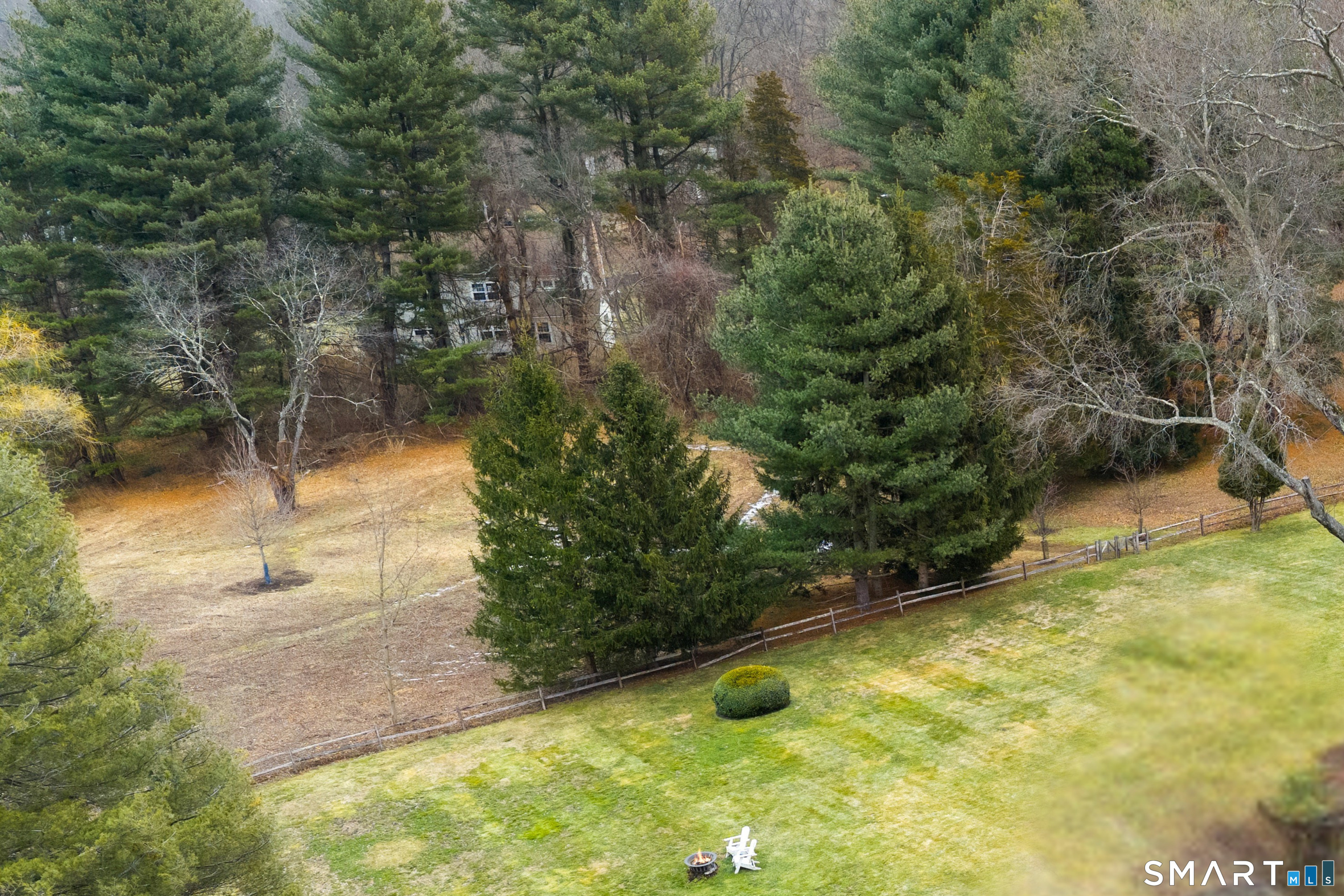 90 Drum Hill Road Wilton, CT 06897 - Photo 3 of 6