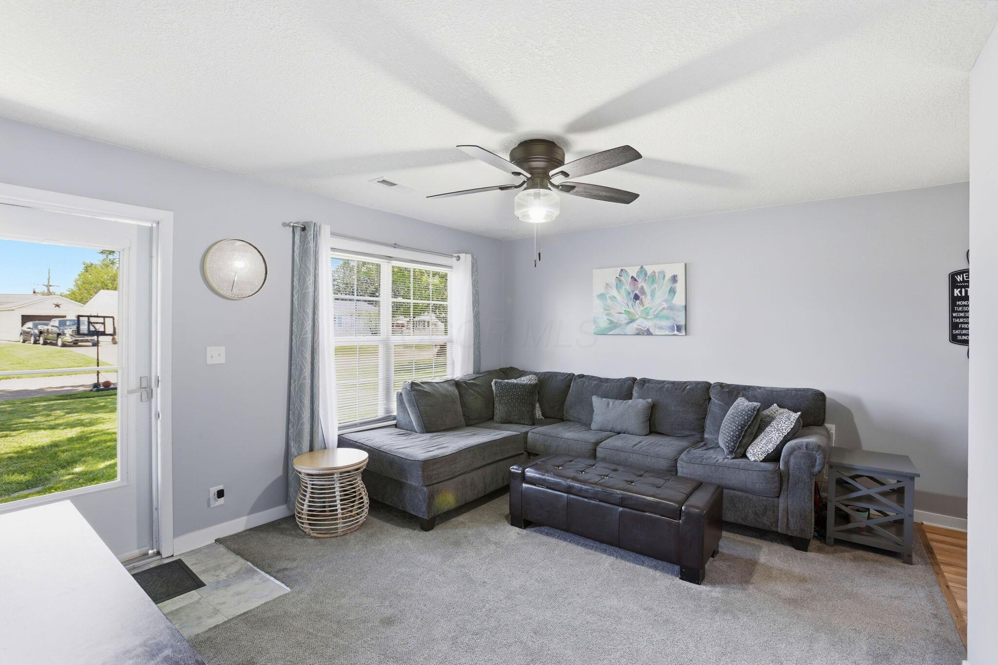 494 Ridgefield Road Newark, OH 43055 - Photo 11 of 46