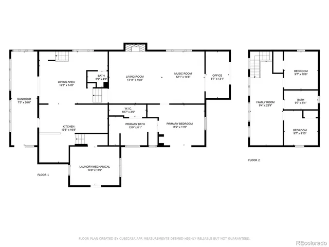 a picture of a bathroom with a sink