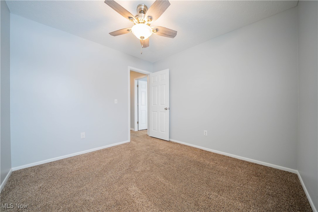 32970 Mills Road Avon, OH 44011 - Photo 18 of 32 Gallery Image 18