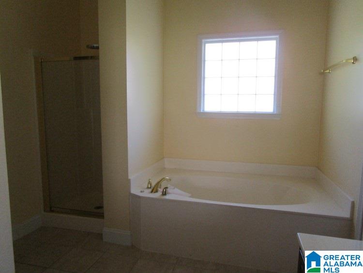 501 Wynlake Trail Alabaster, AL 35007 - Photo 19 of 24