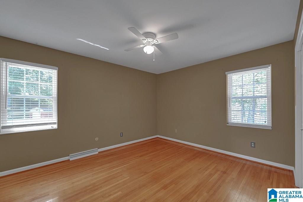 2612 Ridgebrook Road Fultondale, AL 35068 - Photo 23 of 30