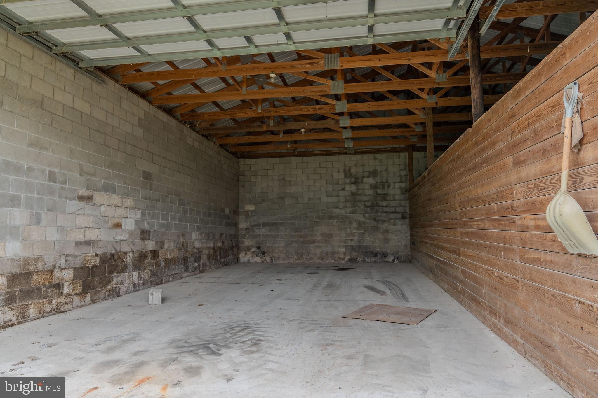 990 Vista Road Pitman, PA 17964 - Photo 5 of 62