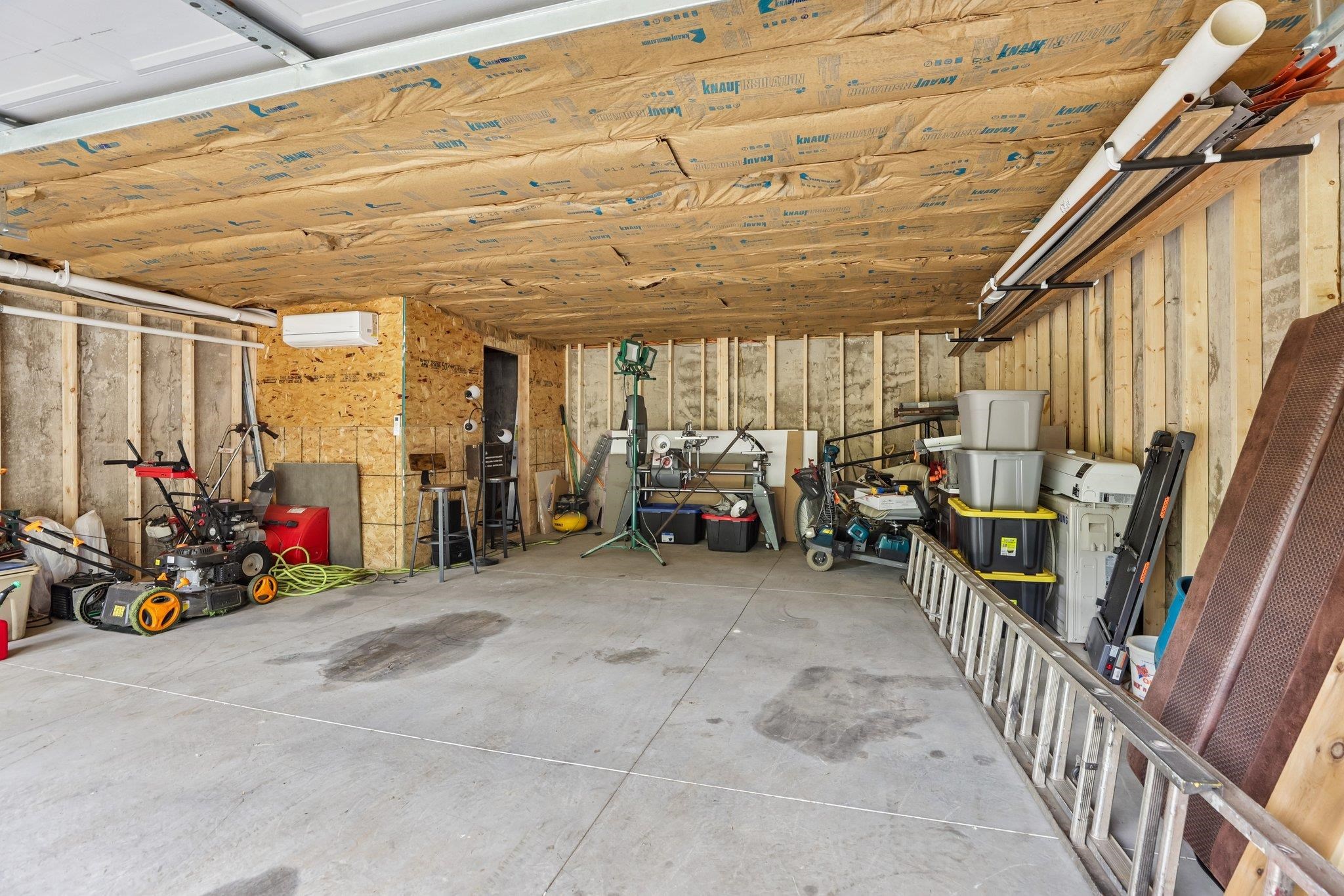 141 Faull Street Linden, WI 53553 - Photo 51 of 76