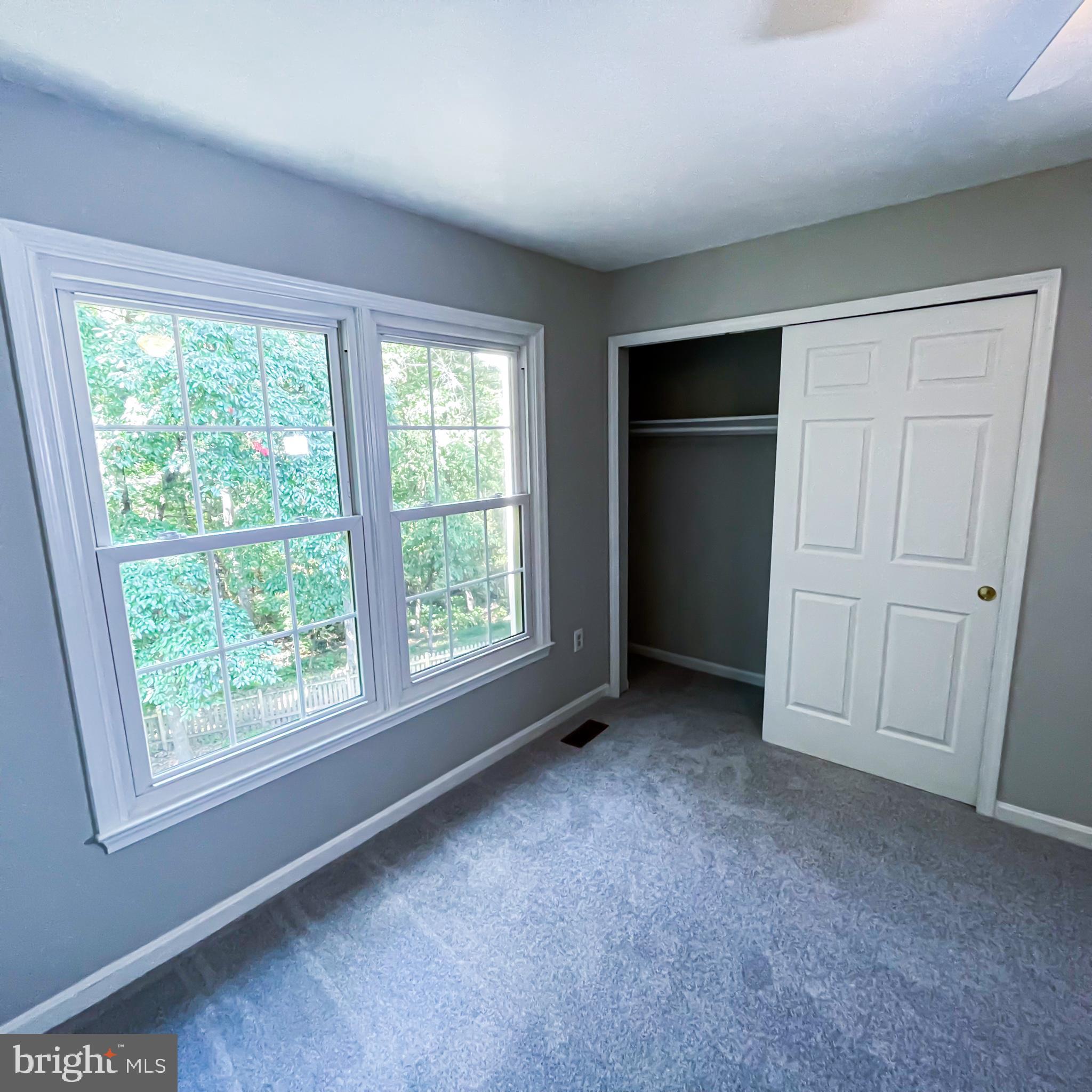 8040 Rocky Run Road Gainesville, VA 20155 - Photo 32 of 66 Gallery Image 32