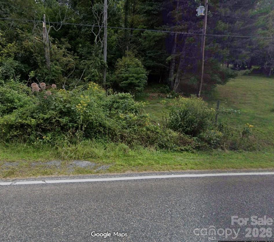 0 Mulatto Mountain Road West Jefferson, NC 28694 - Photo 3 of 3