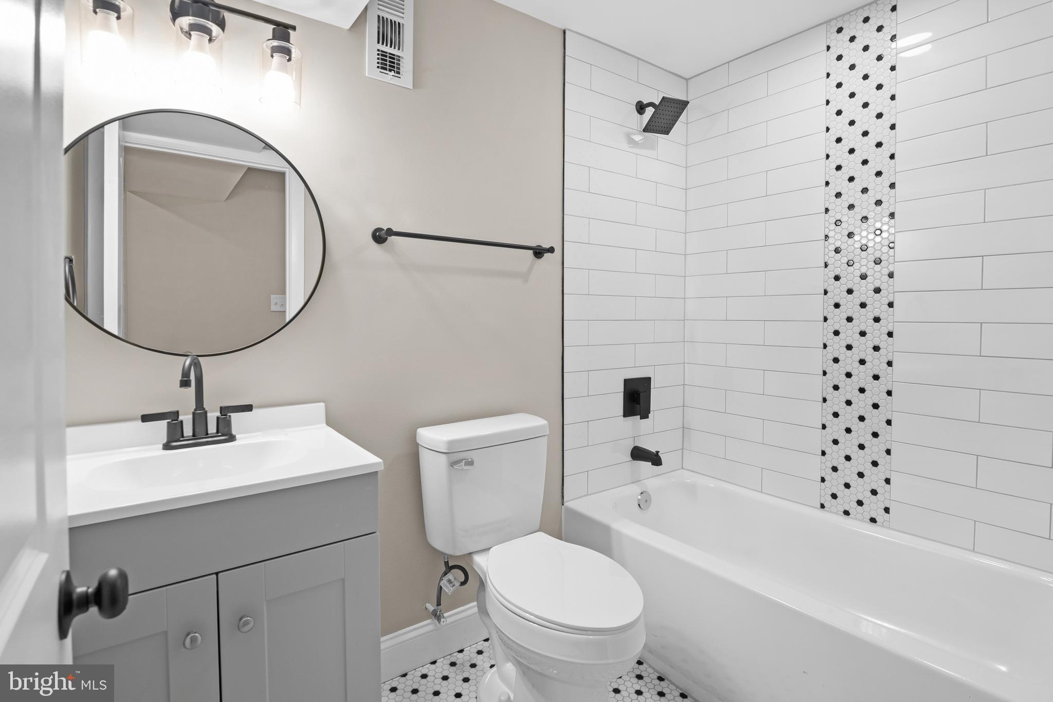 2613 Ebony Road Baltimore, MD 21234 - Photo 32 of 38