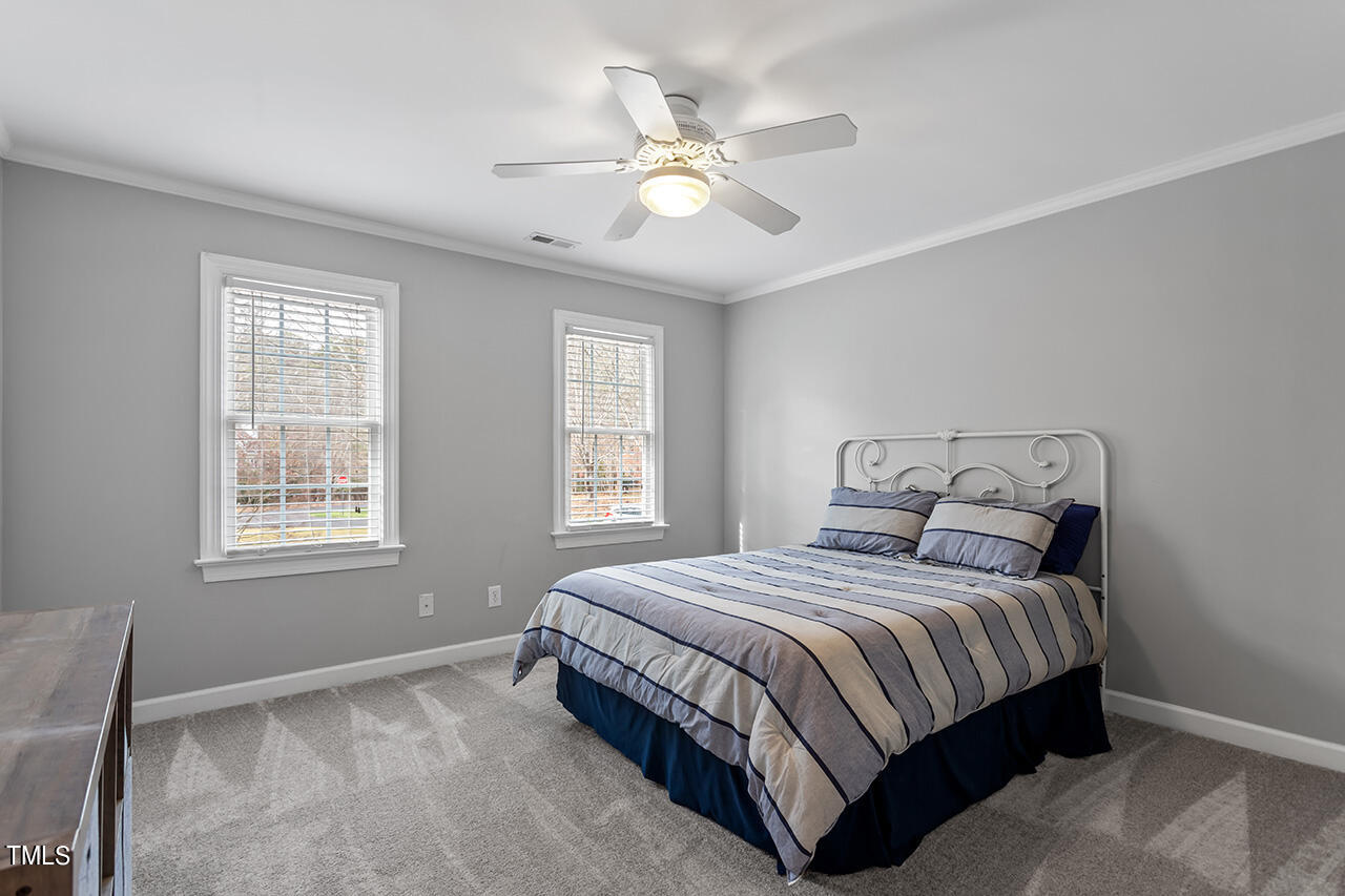 2709 Dray Court Raleigh, NC 27613 - Photo 30 of 51 2709-Dray-Ct-Raleigh-NC-27613-MLS-00045