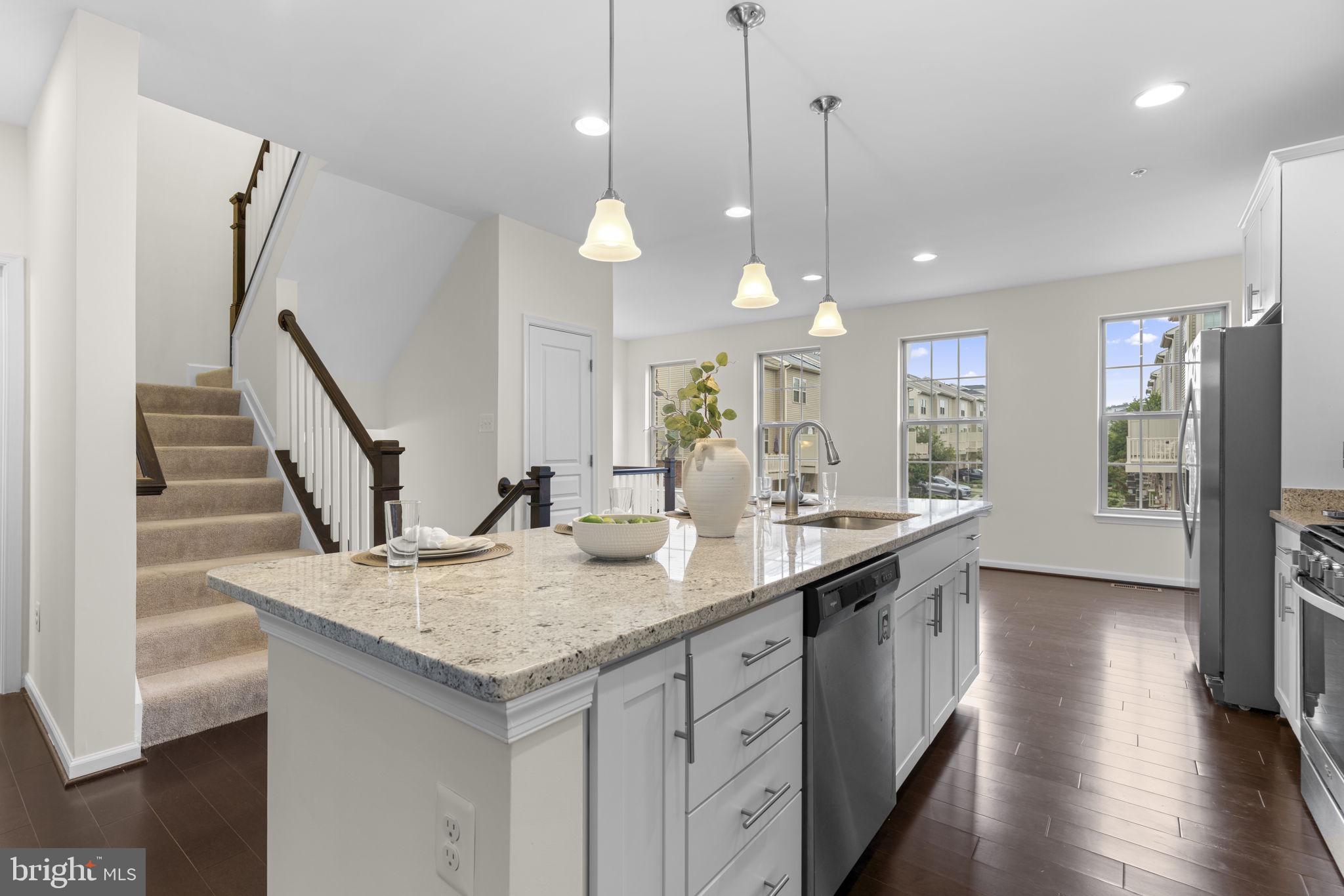 7805 Rappaport Drive Jessup, MD 20794 - Photo 16 of 51 Gallery Image 16
