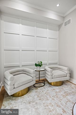 $700,000 | 1407 1st Street Northwest, Unit 1, Washington, DC 20001