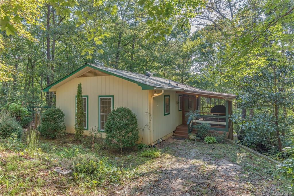 770 New Market Road Tryon, NC 28782 - Photo 2 of 33