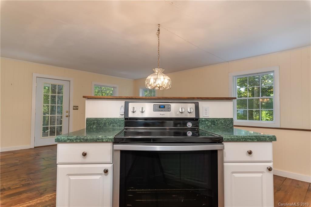 770 New Market Road Tryon, NC 28782 - Photo 11 of 33