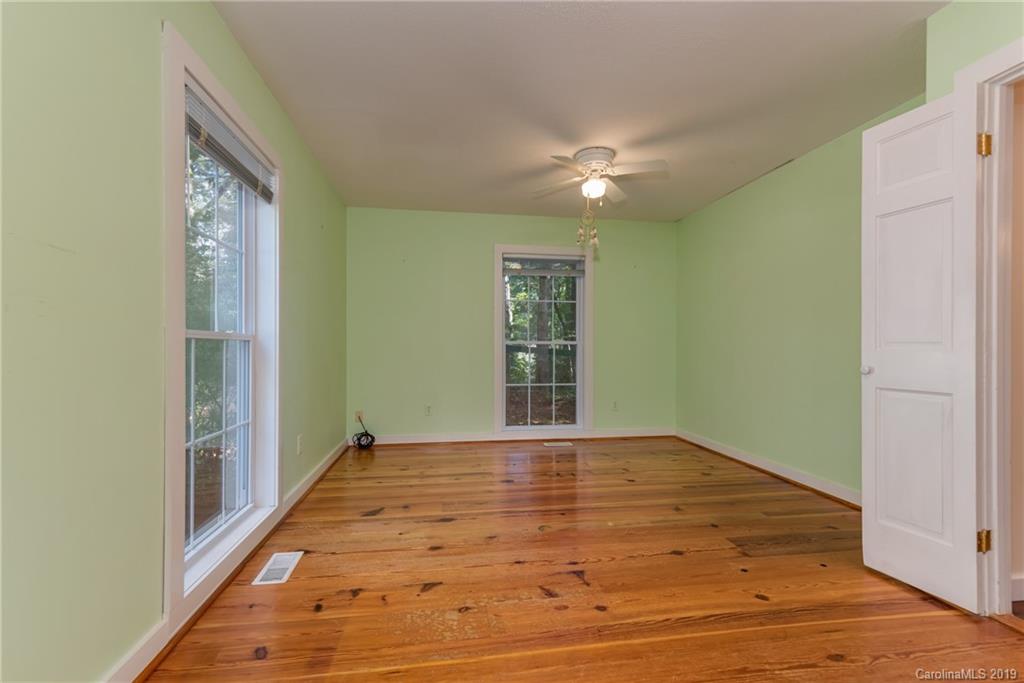 770 New Market Road Tryon, NC 28782 - Photo 13 of 33