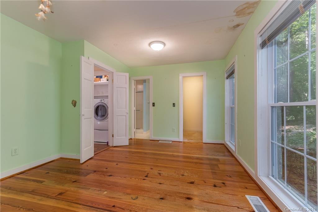770 New Market Road Tryon, NC 28782 - Photo 14 of 33
