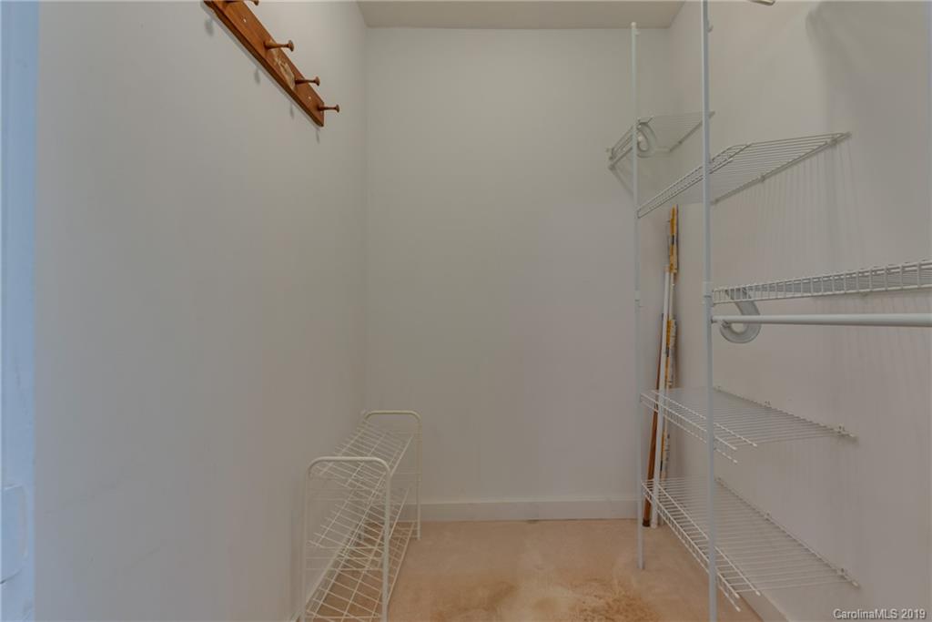 770 New Market Road Tryon, NC 28782 - Photo 16 of 33