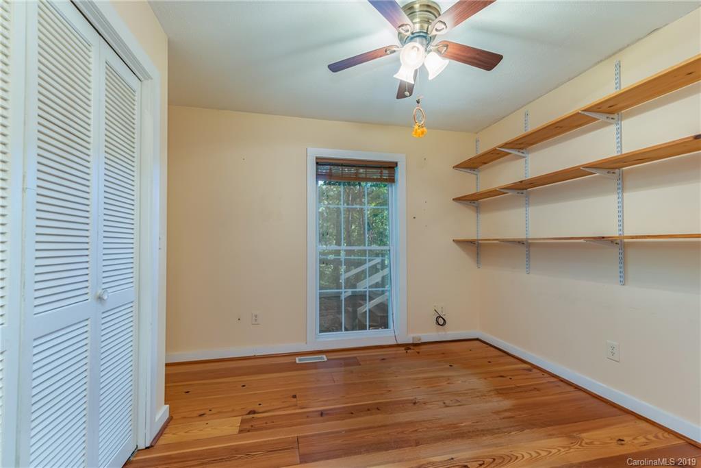 770 New Market Road Tryon, NC 28782 - Photo 17 of 33