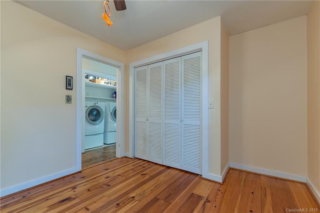 770 New Market Road Tryon, NC 28782 - Photo 18 of 33