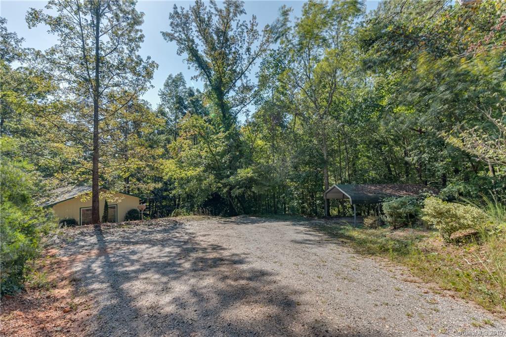 770 New Market Road Tryon, NC 28782 - Photo 3 of 33