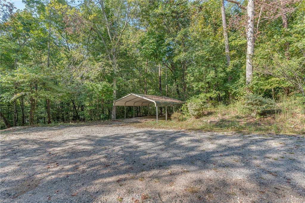 770 New Market Road Tryon, NC 28782 - Photo 21 of 33