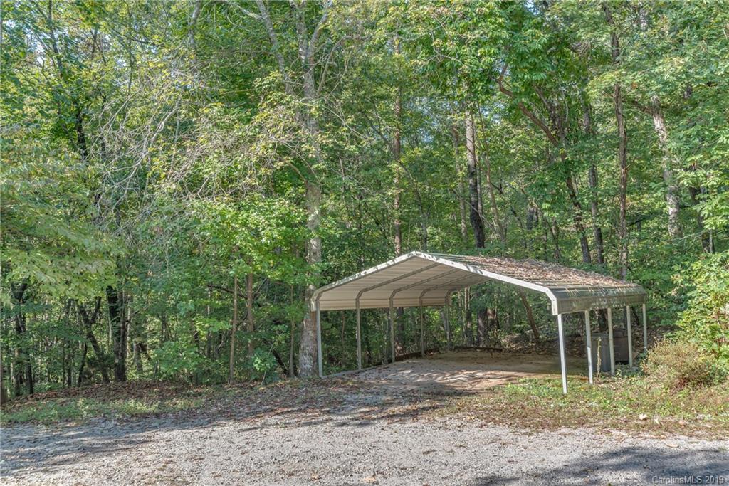770 New Market Road Tryon, NC 28782 - Photo 22 of 33