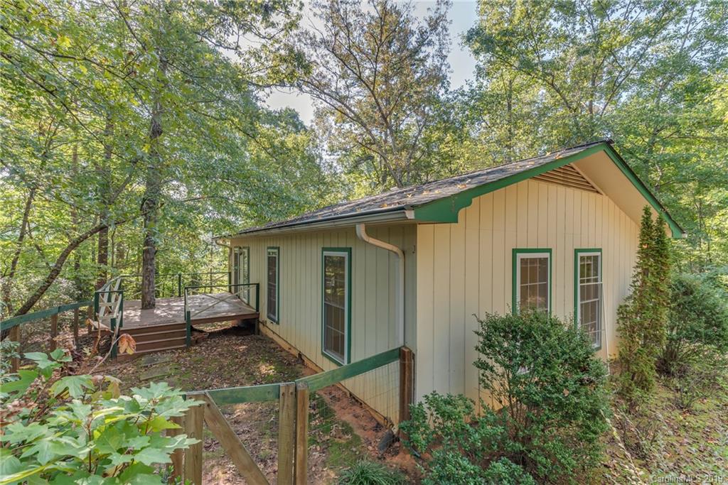 770 New Market Road Tryon, NC 28782 - Photo 23 of 33