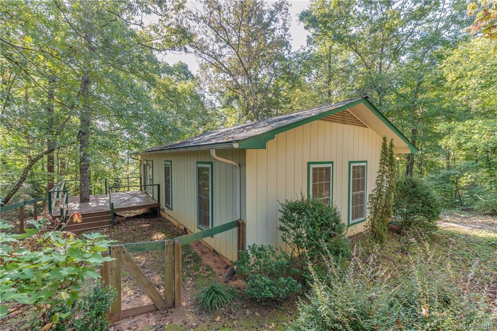 770 New Market Road Tryon, NC 28782 - Photo 24 of 33