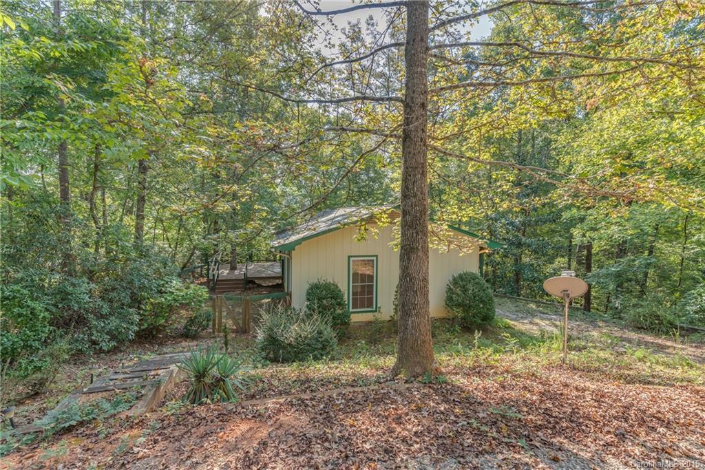 770 New Market Road Tryon, NC 28782 - Photo 25 of 33