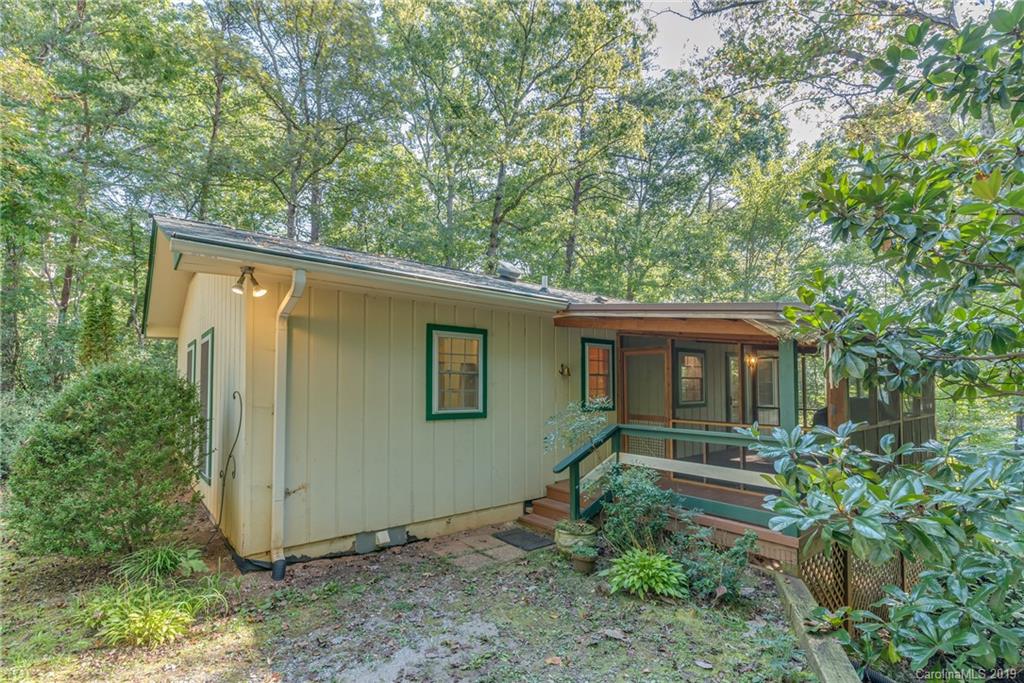 770 New Market Road Tryon, NC 28782 - Photo 26 of 33