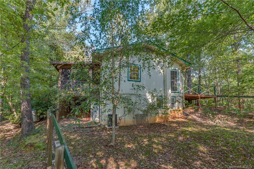 770 New Market Road Tryon, NC 28782 - Photo 27 of 33