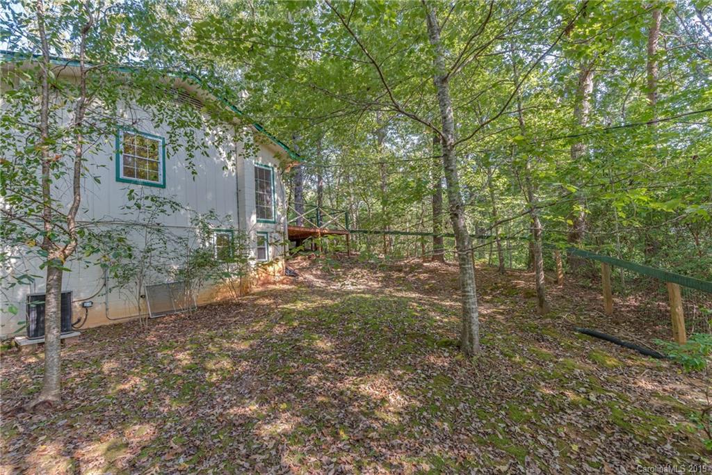 770 New Market Road Tryon, NC 28782 - Photo 28 of 33