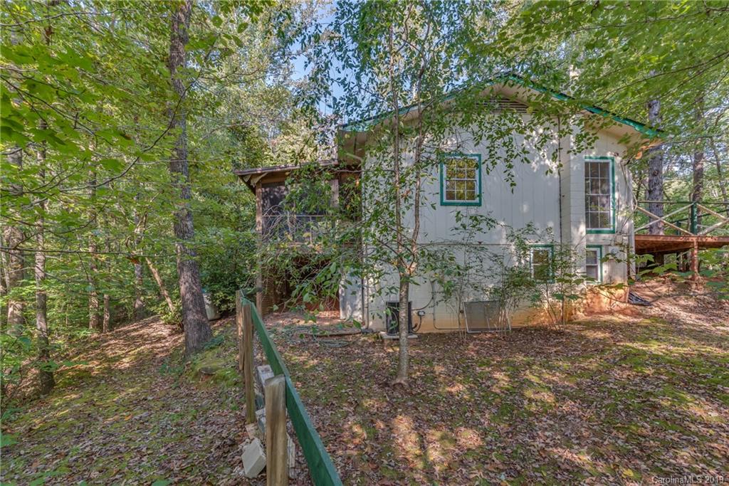 770 New Market Road Tryon, NC 28782 - Photo 29 of 33